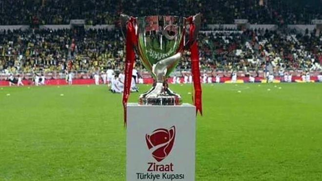 ZTK Yarı Final 1. maçları programı açıklandı