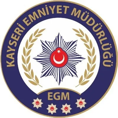 Operasyon: Kayseri
