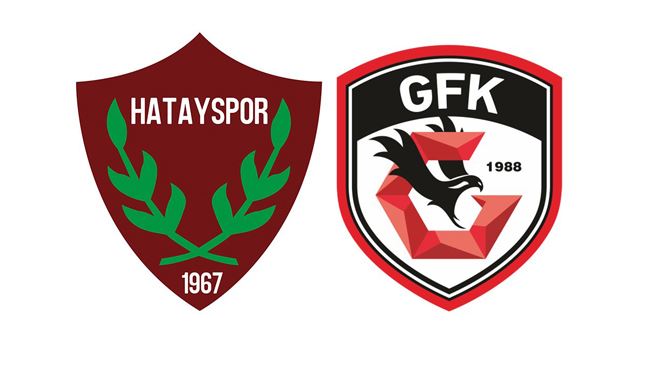 Hatayspor ligden çekildi, Gaziantep FK’nın kararı bekleniyor