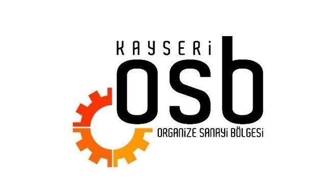 Kayseri OSB’den işletmelere ‘Hasar Bilgi’ duyurusu