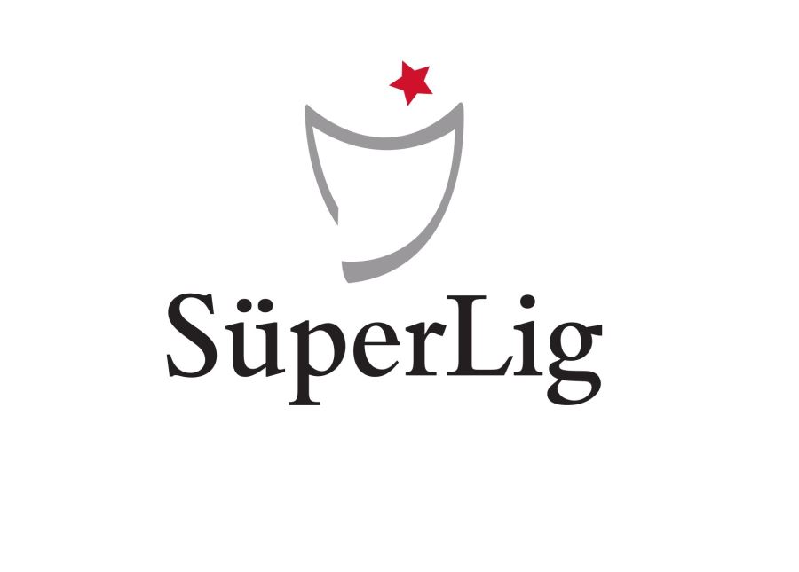 Süper lig’de 1. ve 2. hafta programı açıklandı