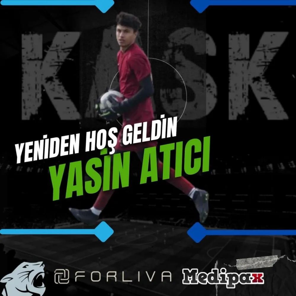 Kayseri Atletikspor