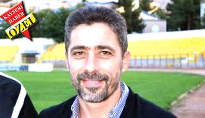 ?BANA GÜZEL BİR GÖRÜNTÜ VERDİ?