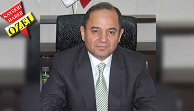 İL SAĞLIK MÜDÜRÜ KILIÇ: