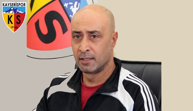 ?BU DÖNEMİ ATLATABİLECEK GÜCE SAHİBİZ?