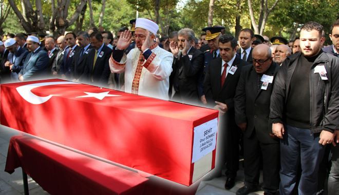 BABA OLMAK İÇİN GÜN SAYARKEN