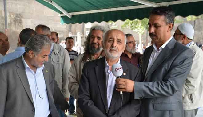 KAYSERİ GÖNÜLLÜ KÜLTÜR KURULUŞLARI