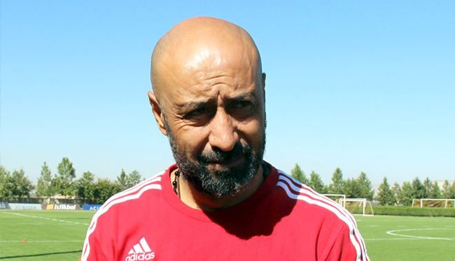 KASIMPAŞA MESAİSİ SÜRÜYOR