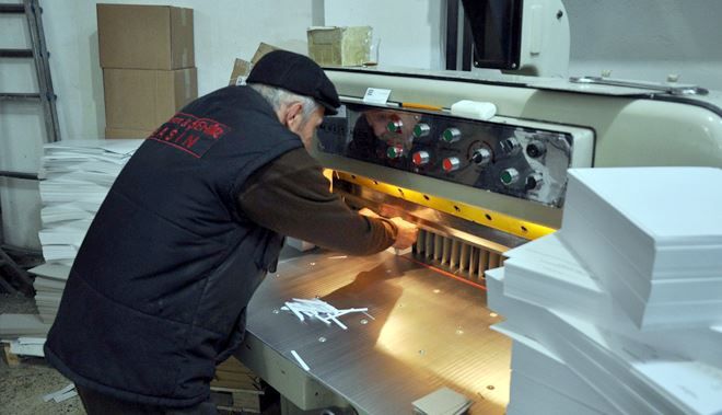 VATANDAŞLARDAN ASGARİ ÜCRET DEĞERLENDİRMESİ