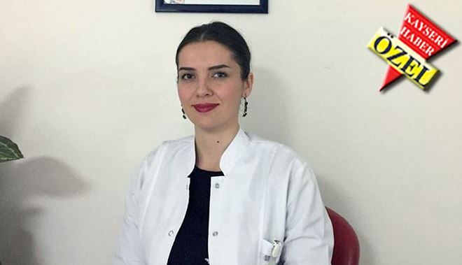 14 KASIM DÜNYA DİYABET GÜNÜ