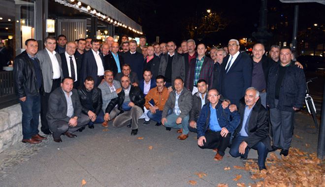 TÜRKİYE´DE ŞEKER PANCARI TOHUMUNDA