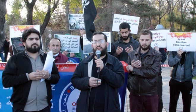 ÖNCÜ NESİL İNSANİ YARDIM DERNEĞİ