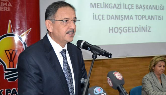 ?RUSYA´YA DA, KİMSEYE DE EYVALLAHIMIZ YOK? 