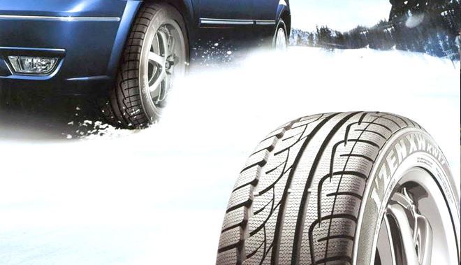 ARAÇ SAHİPLERİ DİKKAT!