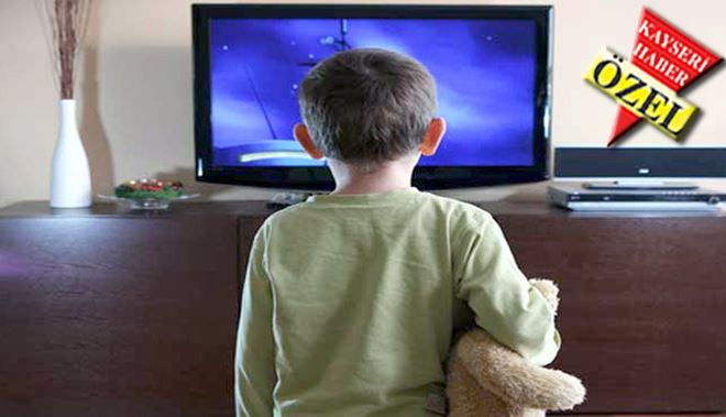 DİKKAT UZMANLAR UYARIYOR!