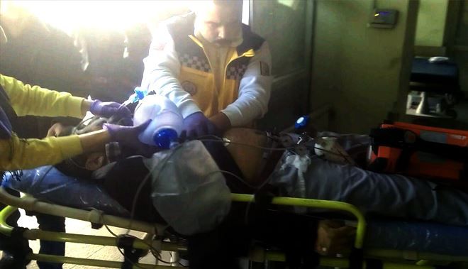 CUMHURİYET MEYDANINDA CİNAYET