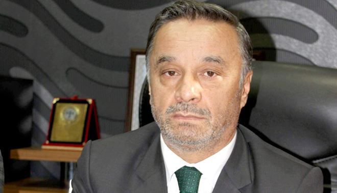 YENİ YIL ÖNCESİ SÜRÜCÜLERE ÖNEMLİ UYARILAR