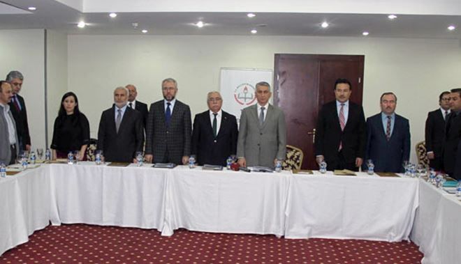 3 BİN 620 SIĞINMACI ÇOCUĞA