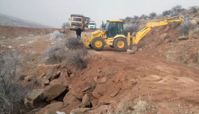 BÜNYAN YENİ YOLLAR İLE BÜYÜYECEK