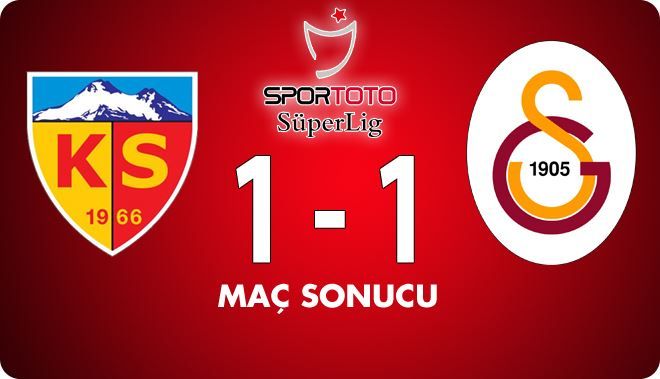 HASRETE SON VEREMEDİ