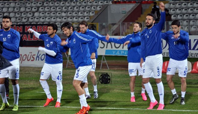 5 GÜNLÜK İZİN MANAVGAT´TA BİTECEK