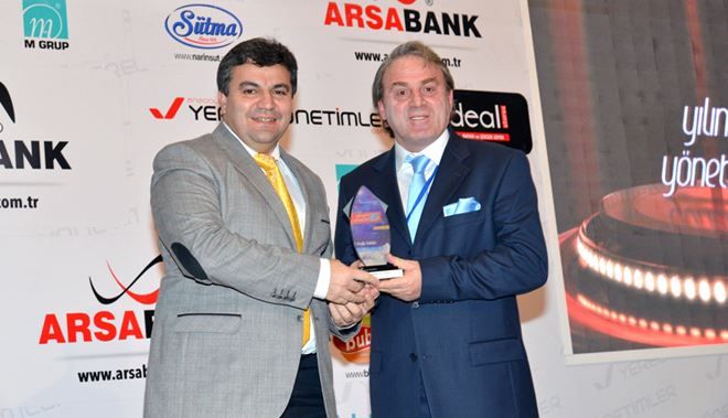 ?GERİ DÖNÜŞÜM VE TABİAT İLE KÜLTÜR VARLIKLARINI KORUMA?