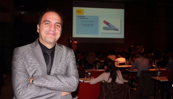 DUSEK´TEN ?HER YÖNÜYLE SAÇ