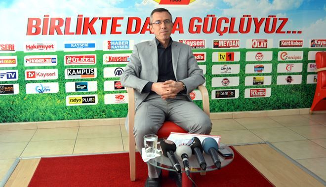 ERÜ HUKUK FAÜLTESİ ÖĞRETİM ÜYESİ PROF.DR. GÜL: