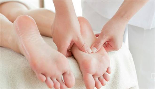 ALTERNATİF TIP GELİŞİYOR !