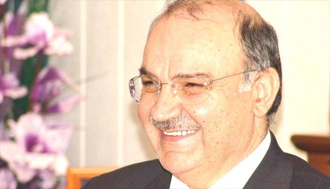 YENİ BAŞKAN NASIL SEÇİLECEK?