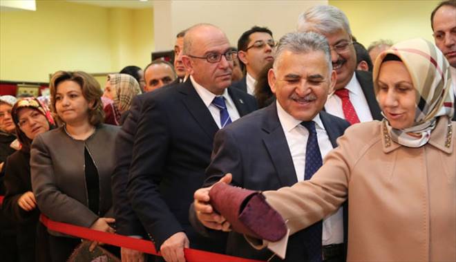 MEL-MEK  KURSİYERLERİ  