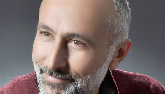 TBMM BAŞKANVEKİLİ SADIK YAKUT`UN KARDEŞİ 