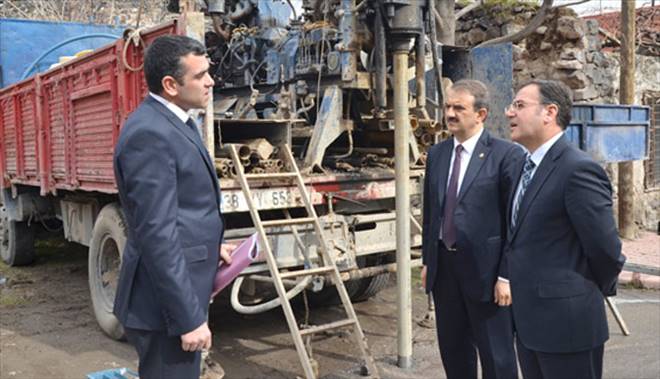 BAŞKAN EKİCİ ANKARA