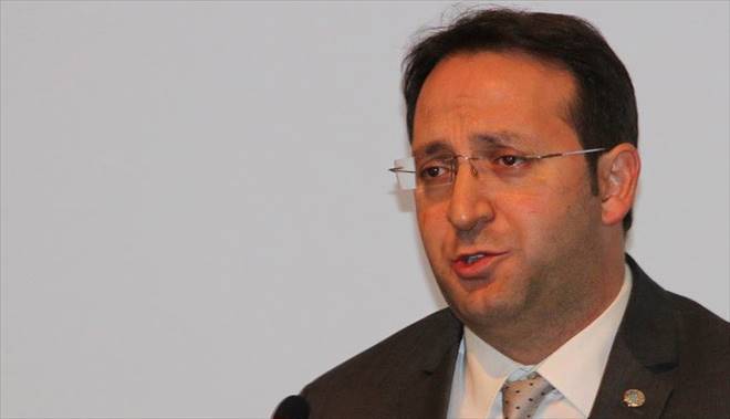 AK MERMER VE ERKILIÇ