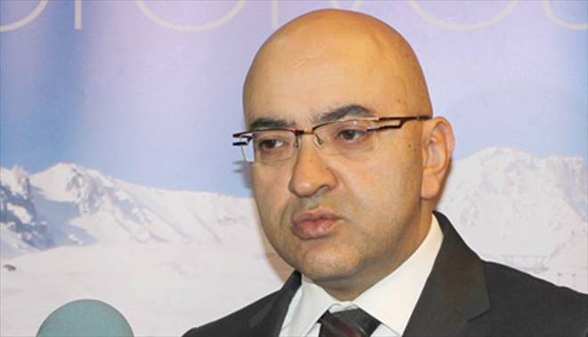 `MİLLETVEKİLLİĞİ SÜRECİ` ÖZRÜ 