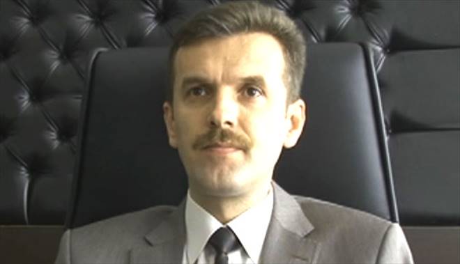 ÇİFTÇİSİNE TABLET DAĞITAN İLK ÜLKE BİZ OLDUK