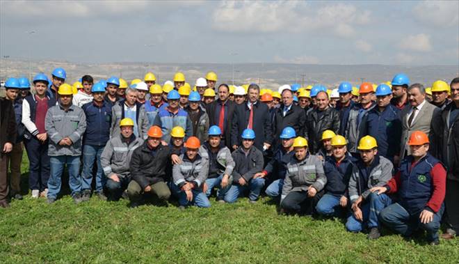 ARSA SATIŞI İLE İLGİLİ BELİRSİZLİK 