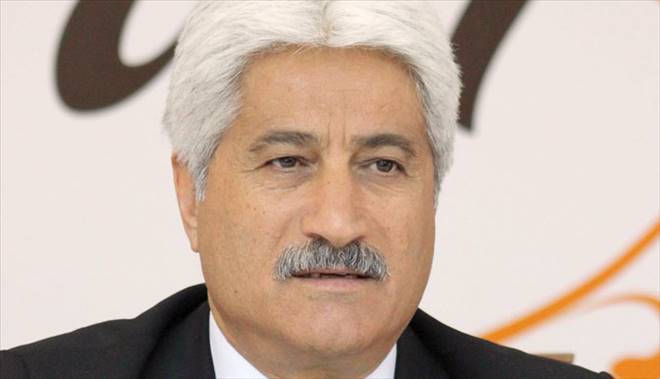 KAYSERİ YEMEKLERİ ÜÇÜNCÜ KEZ GÖRÜCÜYE ÇIKACAK