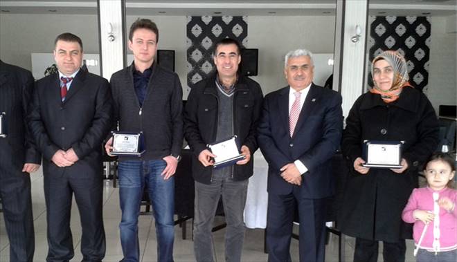 BAĞIMSIZ DENETÇİ VE MALİ MÜŞAVİR 