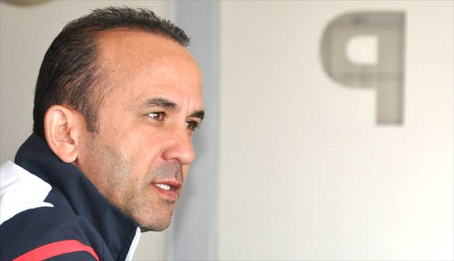 ÖZDİLEK İÇİN İSTİFA ÇAĞRISI