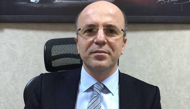 SİGARAYI  BIRAKMAK  İSTEYENLER  MÜJDE