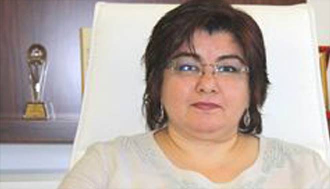 UZMANLAR NAFTALİN KULLANIMINA KARŞI UYARIYOR