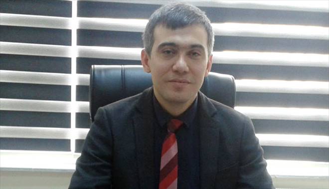 VATANDAŞA 1 MİLYON BEDAVA BİSİKLET