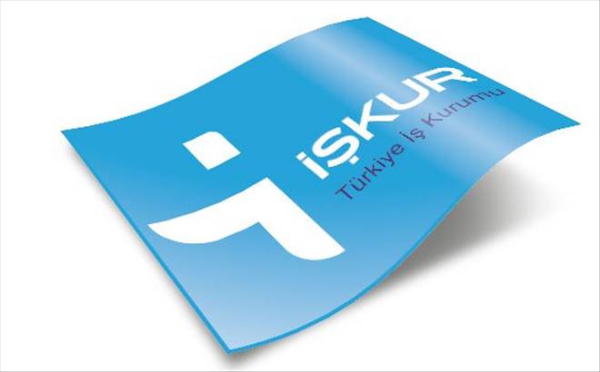 ENGELLİLERE MÜJDELİ  HABER 