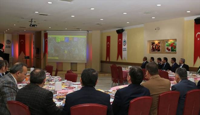 BAŞKAN BÜYÜKKILIÇ 