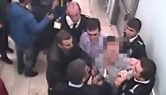 TOMOGRAFİ SIRASI BEKLEMEM