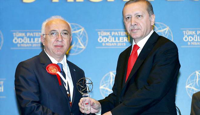 KAYSERİ  TİCARET  ODASI 