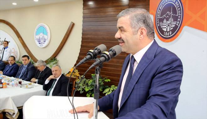 MUHTARLAR UÇBEYLERİMİZ