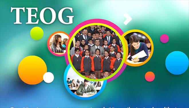 VALİ ORHAN DÜZGÜN 