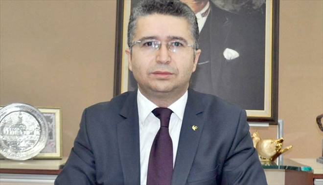 ECZACILAR  DENETİMCİLERİNDEN RAHATSIZ